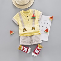 uploads/erp/collection/images/Children Clothing/gegedidi/XU0331301/img_b/img_b_XU0331301_7_H6FBVCHCzMyo04i-UFQZlgH4sXSMDQ6E
